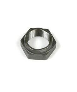 504-19 C2/C3 Moer voor differentieel gaffel voorzijde 65-79