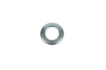 504-27 C2/C3 Stofkap zij-yoke cardan 63-79