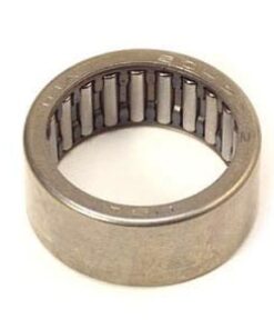 504-35 C2/C3 Naaldlager zij-yoke 63-79