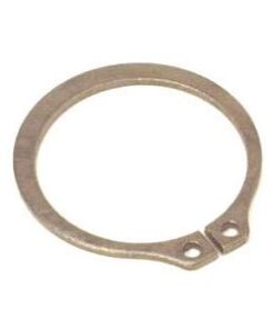 504-39 C2/C3 Borg clip zij-yoke in differentieel 63-79