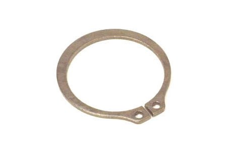 504-39 C2/C3 Borg clip zij-yoke in differentieel 63-79