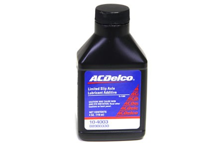 504-41 C2/C3 POSI additive (toevoeging) 63-82