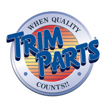 Alternative view of 454-25L C3 Marker lampje achter rood links 70-74E