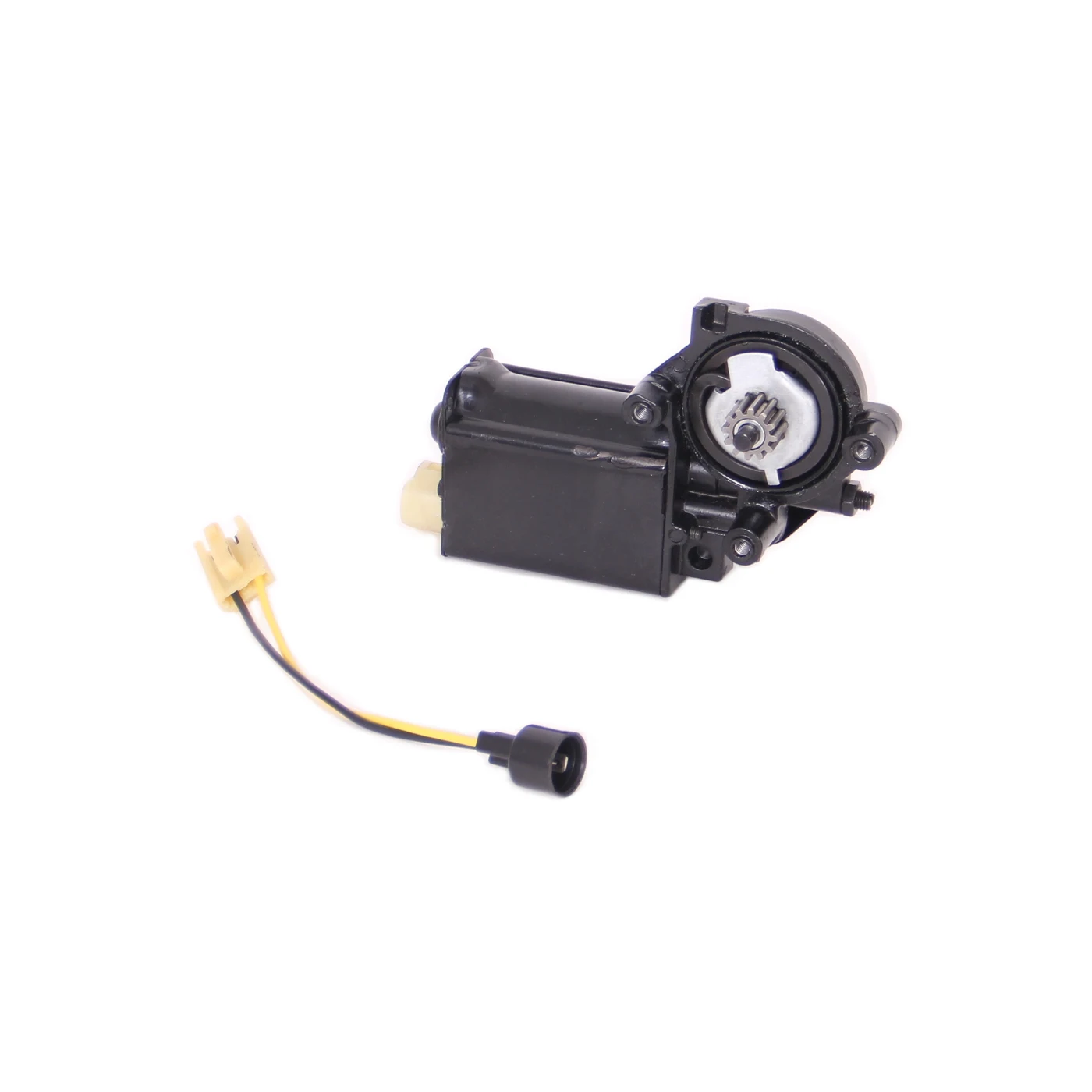 424-41 C3 Power motor replacement style rechts 68-82