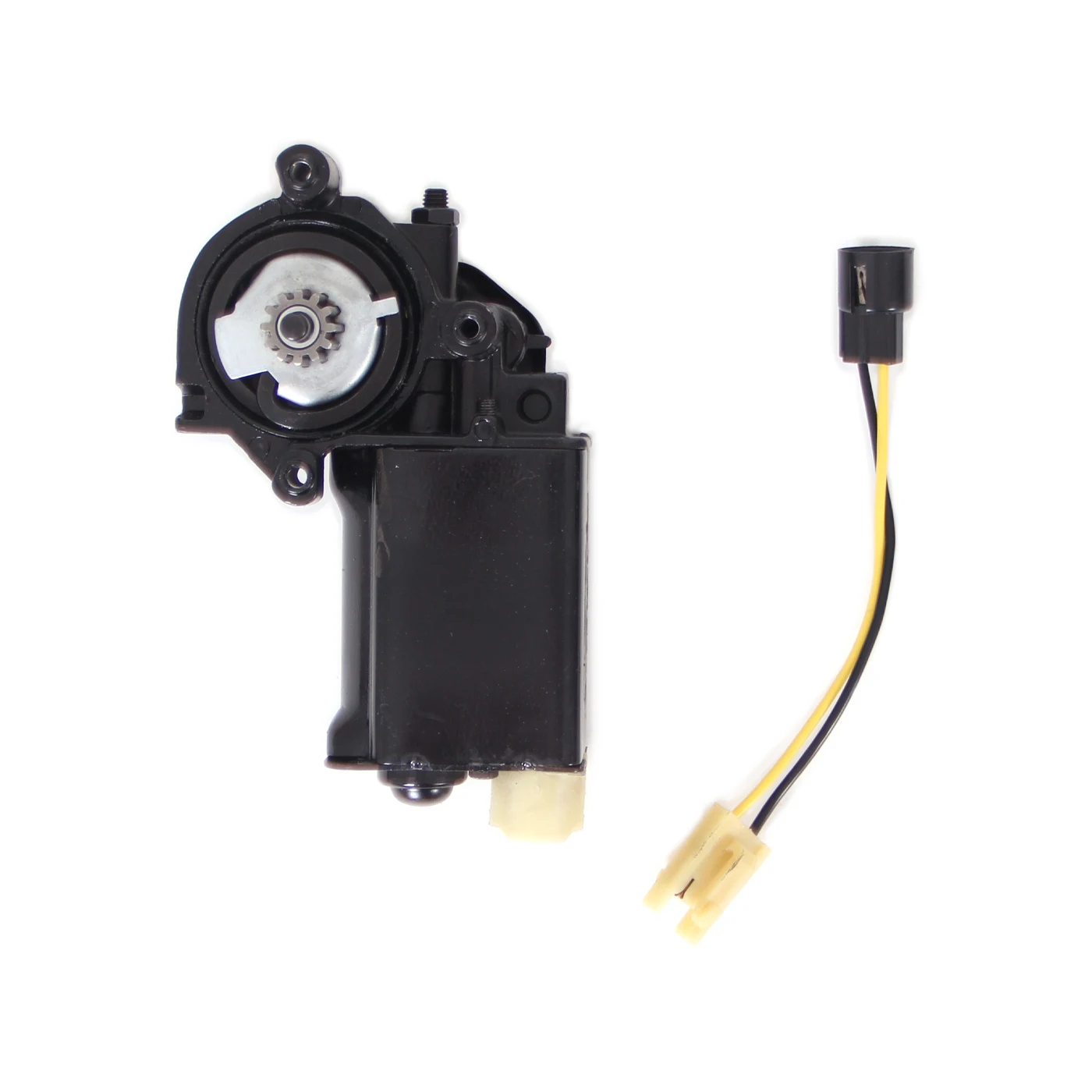 424-41 C3 Power motor replacement style rechts 68-82 - Afbeelding 2