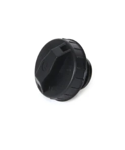 492-04 C3/C4 Tankdop STD zonder slot (schroef) 78-96