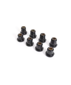 503-17 Draagarmbus set (polyurethaan)  63-82