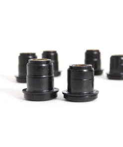 Alternative view of 503-17 Draagarmbus set (polyurethaan)  63-82