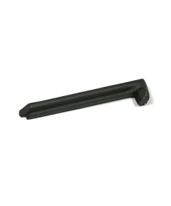 434-04 C3 Rubber raamstijl EPDM achterzijde 78-82