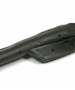 433-20L C3 Los grootrubber voorscherm links 68-72