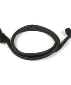 433-28L C3 Rubber onderlangs portier links 69-75