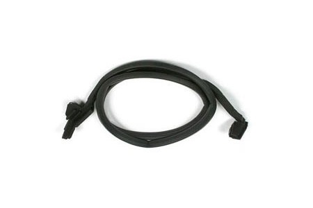 433-28R C3 Rubber onderlangs portier rechts 69-75