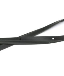 433-30AR C3 Rubber strip op portier tegen zij rechts 68