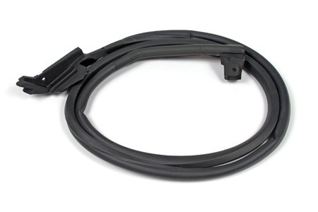 434-08 C3 Rubber portier onderlangs 78-82