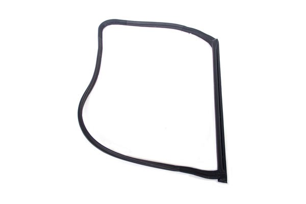 434-18 C3 Rubber T-Top paneel 77L-82