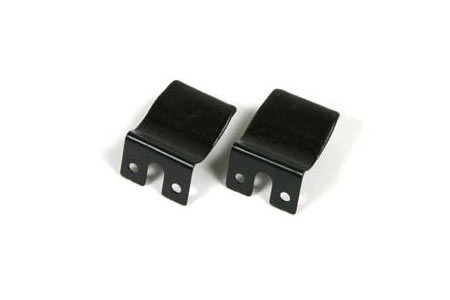 434-20 C3 Bevestiging clips voor 433-16/18 per paar 68-82