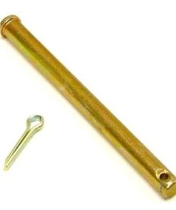 440-26 Pen voor montage remblokken (RAYBESTOS H5035) 65-82