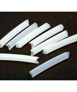 440-27 C2/C3 Set anti-piep shims (8 stuks) 65-82