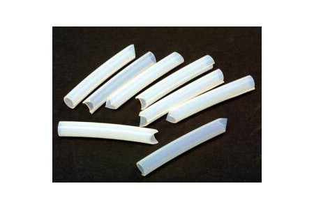 440-27 C2/C3 Set anti-piep shims (8 stuks) 65-82