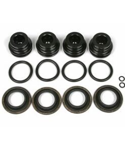 440-32 C2/C3 O-ring upgrade kit voorzijde voor 1 zadel 65-82