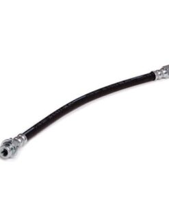 441-01 C2/C3 Rubber remslang voor + ring 63-82