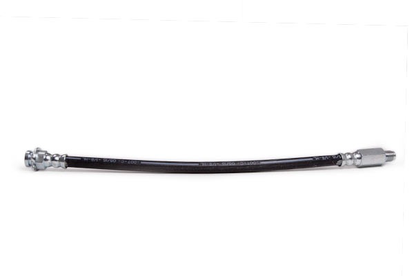 441-01 C2/C3 Rubber remslang voor + ring 63-82 - Afbeelding 3