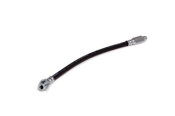 441-01 C2/C3 Rubber remslang voor + ring 63-82