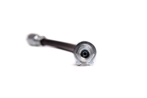 441-01 C2/C3 Rubber remslang voor + ring 63-82 - Afbeelding 4