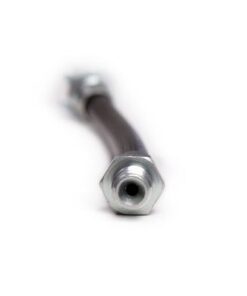 Alternative view of 441-02 C2/C3 Rubberen remslang achter 63-82