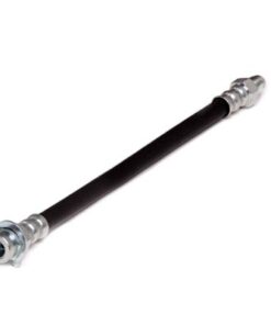 441-02 C2/C3 Rubberen remslang achter 63-82