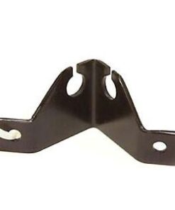 443-03A C3 Kabelsteun aan frame door middel van bouten 69-79