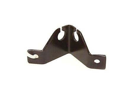 443-03A C3 Kabelsteun aan frame door middel van bouten 69-79