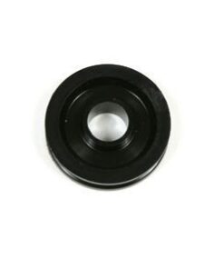 443-11 C2/C3 Nylon rol handremkabel onder body 67-82
