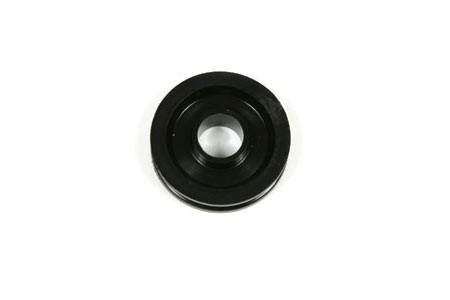 443-11 C2/C3 Nylon rol handremkabel onder body 67-82