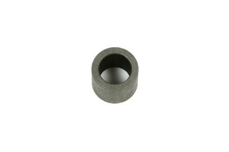 443-12 C2/C3 Lager voor in rol 443-11 67-82