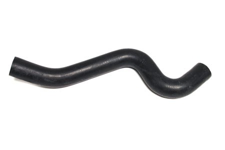 446-22 C3 Bovenste radiateur slang 327 (3-4 bak) en 350 PK 68-72