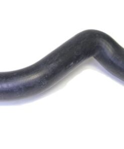 446-24 C3 Onderste radiateurslang 427/454    69-74