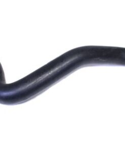 446-27 C3 Onderste radiateurslang 350 (AT) of met airco koperen radiateur 69-72