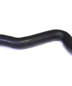 446-31 C3 Onderste radiateurslang 350  76-early 73-76E