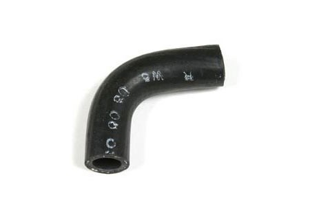 446-37 Bypass slang waterpomp Big-Blocks 65-74