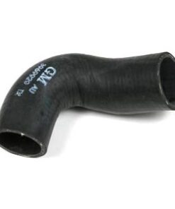 446-39 C3 Lagere radiateurslang achterzijde naar waterpomp Big-Block #3969929 (Correct) 70-73