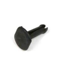 447-45 C3 Bevestiging's plug radiateur seals per stuk 69-78