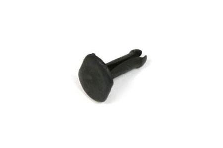 447-45 C3 Bevestiging's plug radiateur seals per stuk 69-78