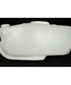 448-29 C3 Koelvloeistof tank 77L schroefdop 77L-82