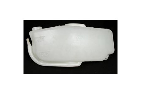 448-29 C3 Koelvloeistof tank 77L schroefdop 77L-82