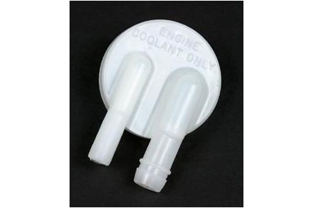 448-30 C3 Dop voor expansie tank 448-28 74-77E