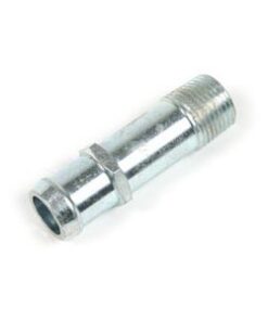 448-42 C2/C3 Kachelslang nippel waterpomp met AC 63-82