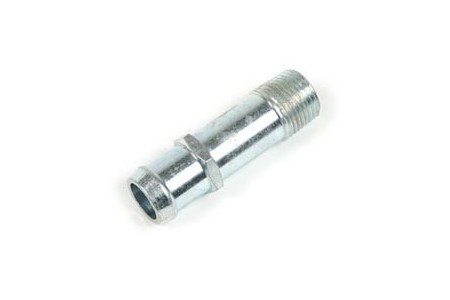 448-42 C2/C3 Kachelslang nippel waterpomp met AC 63-82