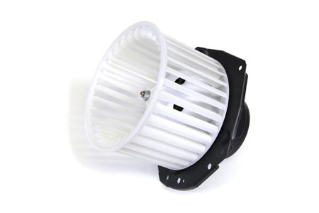 449-01A C3 Blower motor met fan reproductie 77L-82