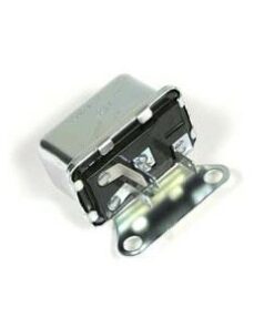 449-06 C3 Relais voor uitschakelen blower 69-77